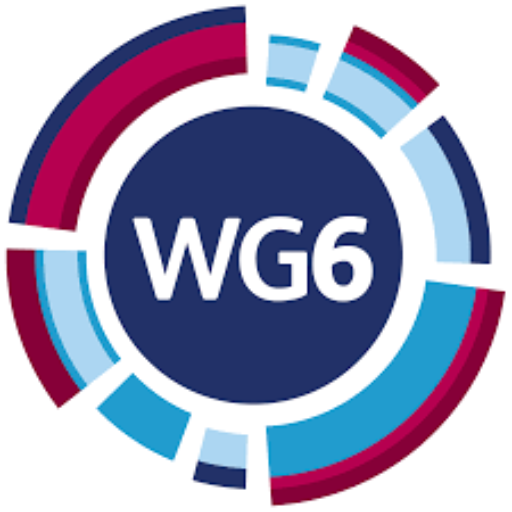 wg6 bet