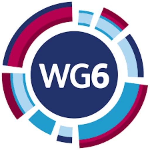 wg6 bet