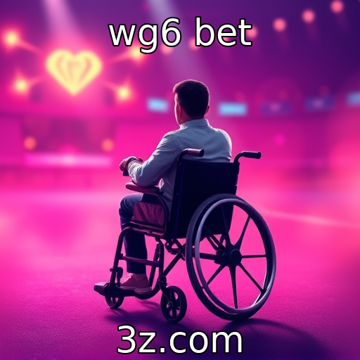 Acessibilidade em jogos para pessoas com deficiência