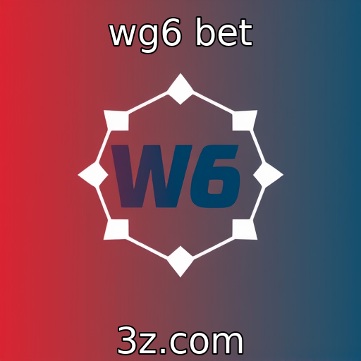 Tecnologia blockchain e seu efeito nos jogos