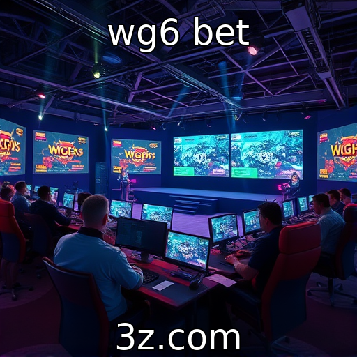 Desenvolvedores exploram novas tendências na indústria de jogos