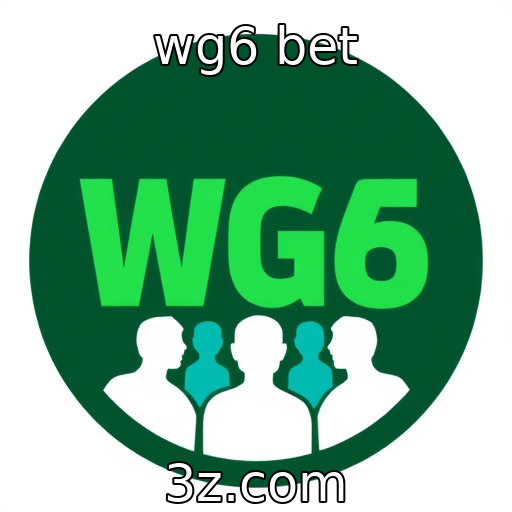 Diversidade e inclusão em jogos eletrônicos