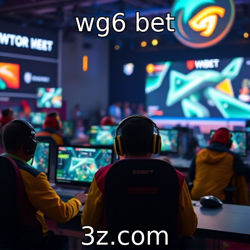 Investimentos em eSports e seu impacto econômico