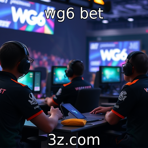 Perspectivas dos esports na cultura jovem