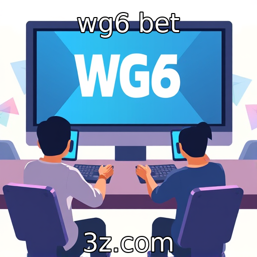 A evolução das plataformas de jogos online