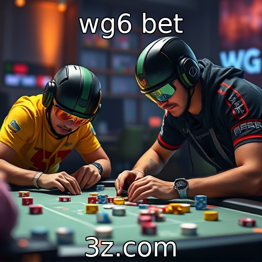 Desenvolvedores buscam inovação nas mecânicas de jogo