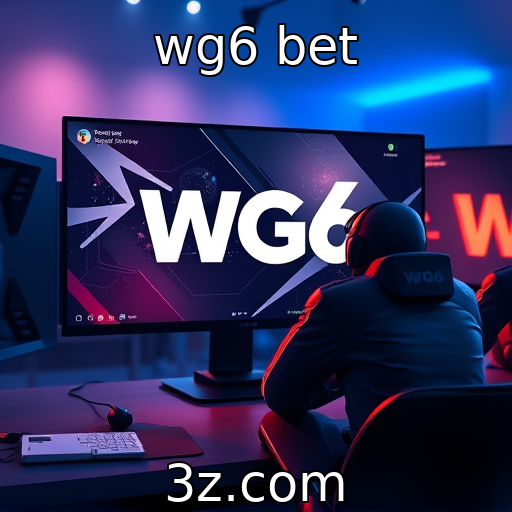 Crescimento das plataformas de streaming de jogos