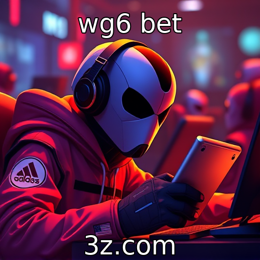 Mudanças no comportamento dos gamers pós-pandemia