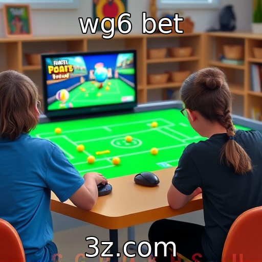 Jogos como ferramenta educacional em escolas