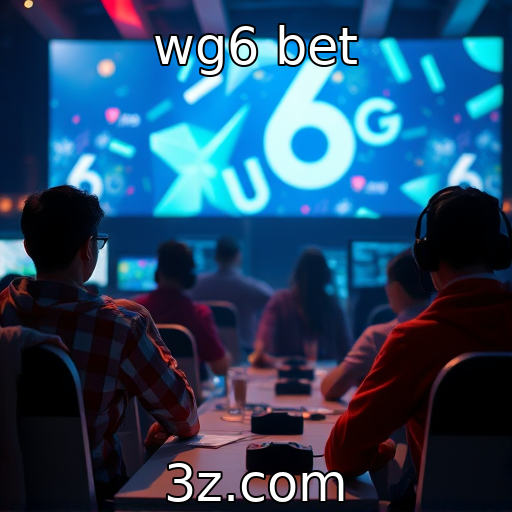 Conexão entre jogos e saúde mental é analisada