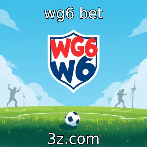 Comunidade de jogadores se mobiliza por inclusão