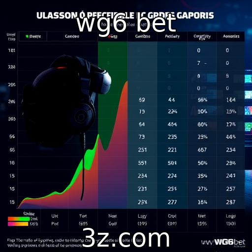 Estudo revela perfil dos jogadores de eSports