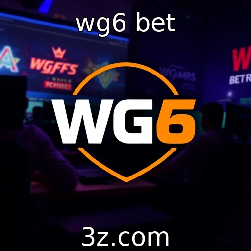 A crescente popularidade das apostas em esports