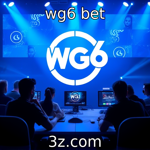 Crescimento da indústria de jogos nos últimos anos