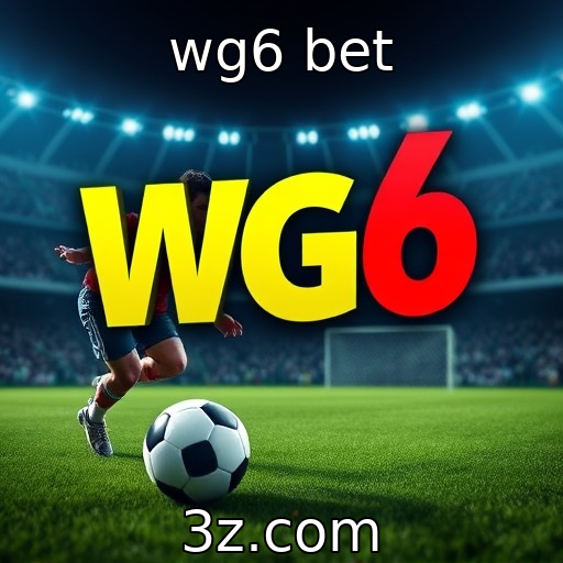 Crescimento das plataformas de apostas online