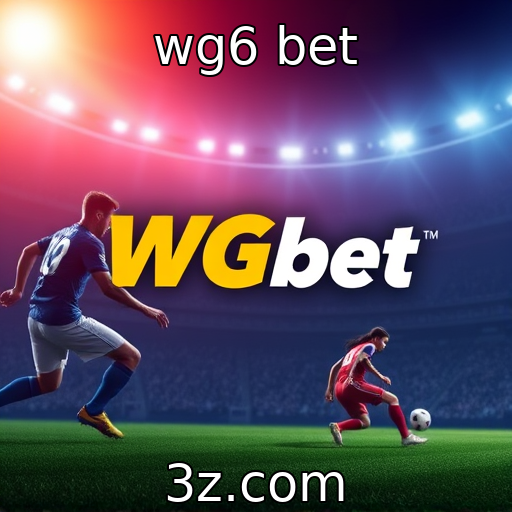 O crescimento das apostas em jogos online