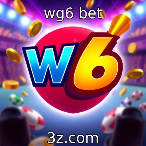 Crescimento das plataformas de jogos online