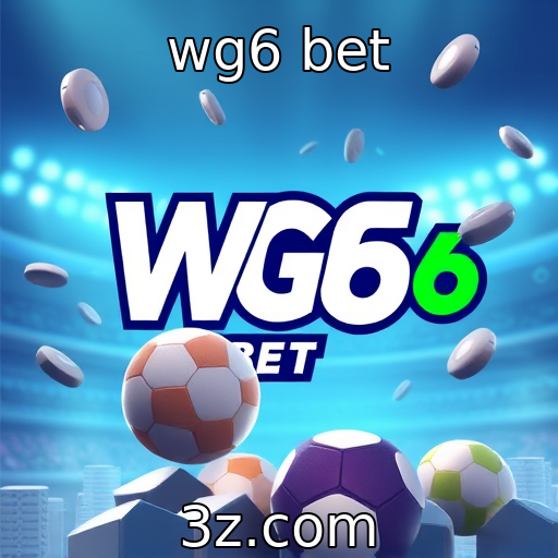 Crescimento das plataformas de jogos online no Brasil