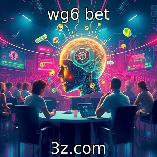 Impacto da inteligência artificial na criação de jogos