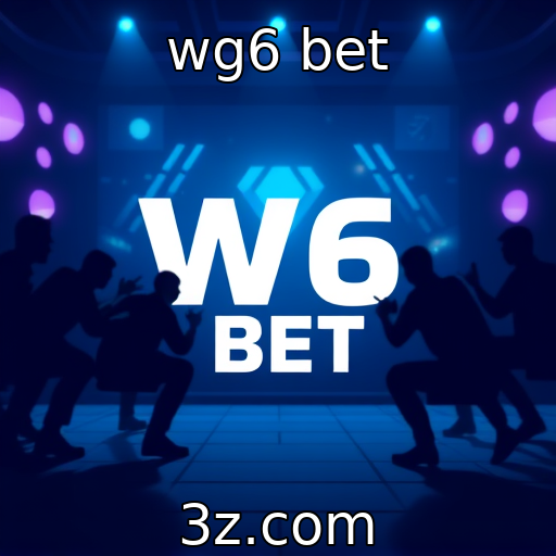 Impacto das criptomoedas na indústria de jogos