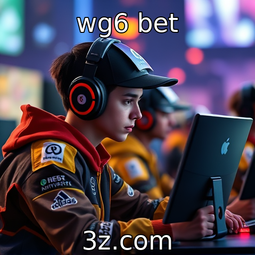 Aumento de competições de eSports pelo mundo