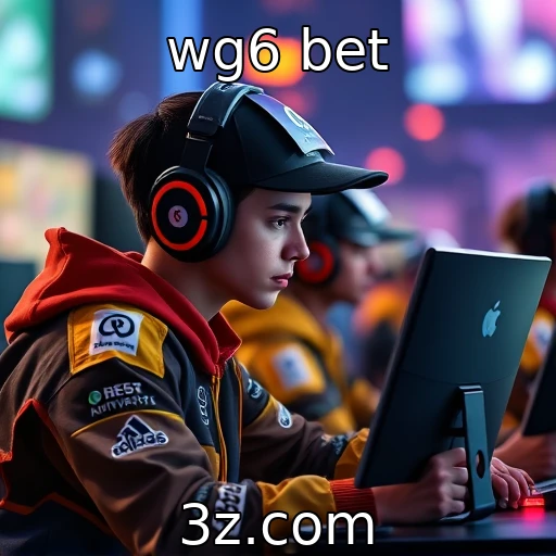 Aumento de competições de eSports pelo mundo