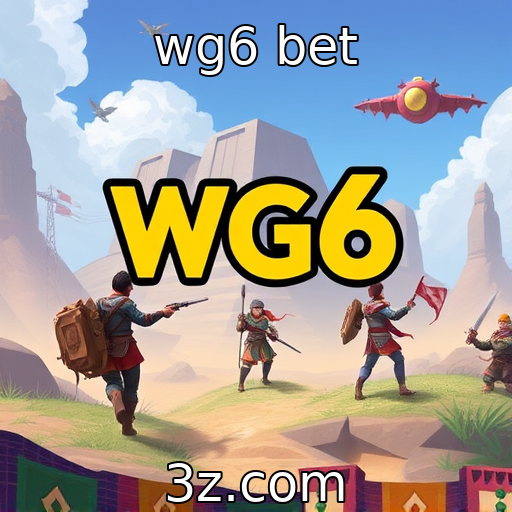 Novas tendências em desenvolvimento de jogos independentes