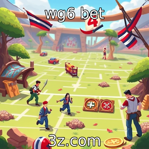 Games independentes e seu papel no mercado atual