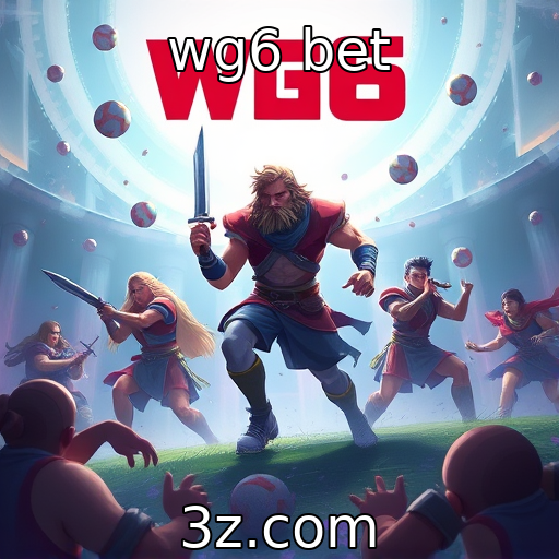 Desenvolvimento de jogos móveis cresce na indústria