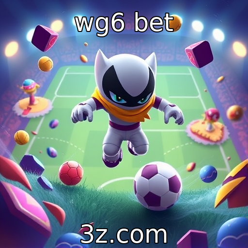 Novas tendências em jogos mobile