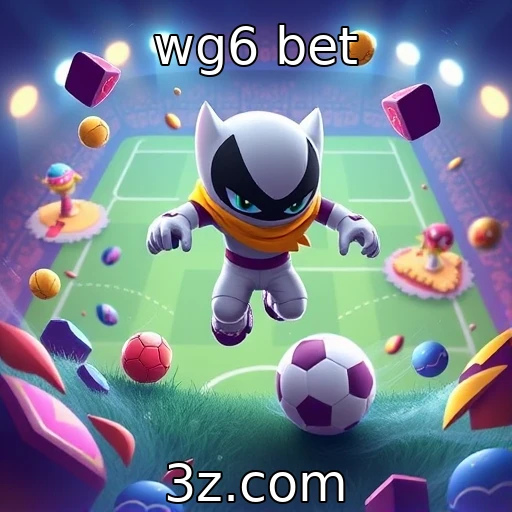 Novas tendências em jogos mobile