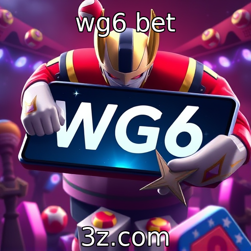 Evolução dos jogos móveis e suas tendências atuais