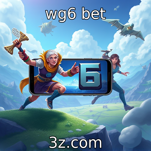 Crescimento dos jogos mobile impulsiona mercado global