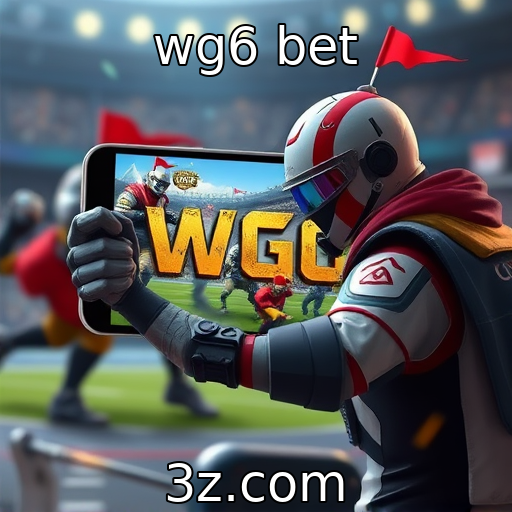 Tendências de jogos mobile e seu impacto na indústria