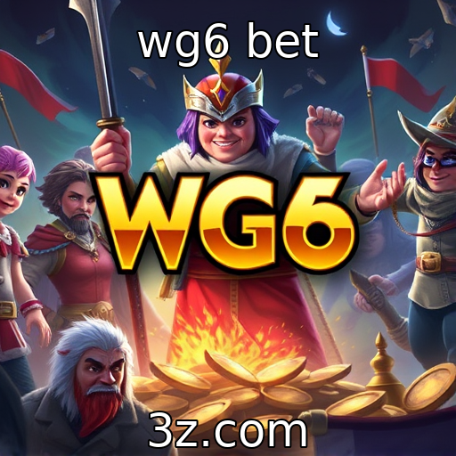 Novos jogos prometem revolucionar a indústria no próximo ano