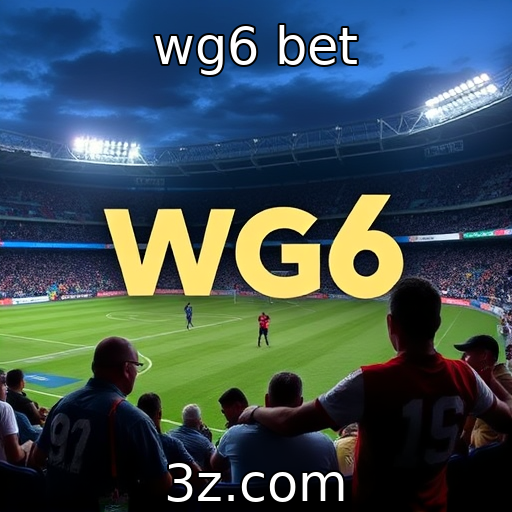 Apostas online e suas regulamentações globais