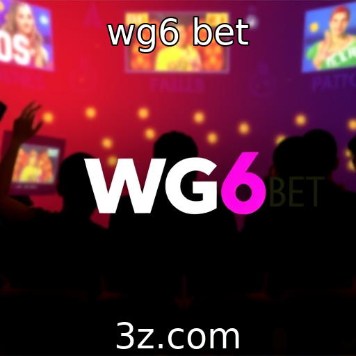 Novas tendências em jogos de apostas online