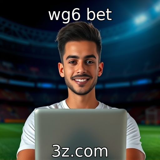 Apostas online crescem entre jogadores jovens