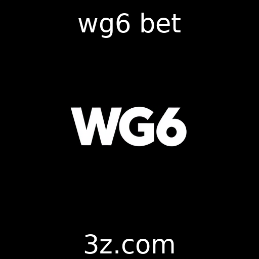 Crescimento das apostas online no mercado de jogos