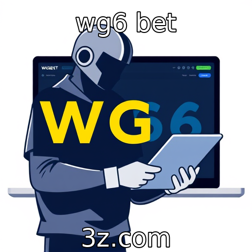 Crescimento das apostas online em plataformas de jogos