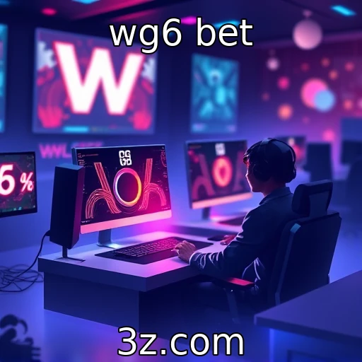 Expansão da indústria de jogos online e suas implicações