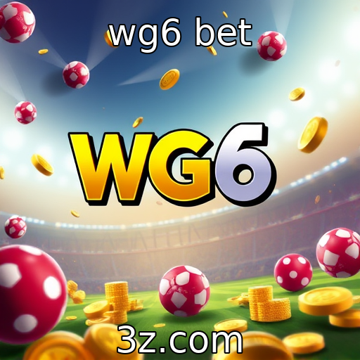 Crescimento do mercado de jogos online e suas tendências