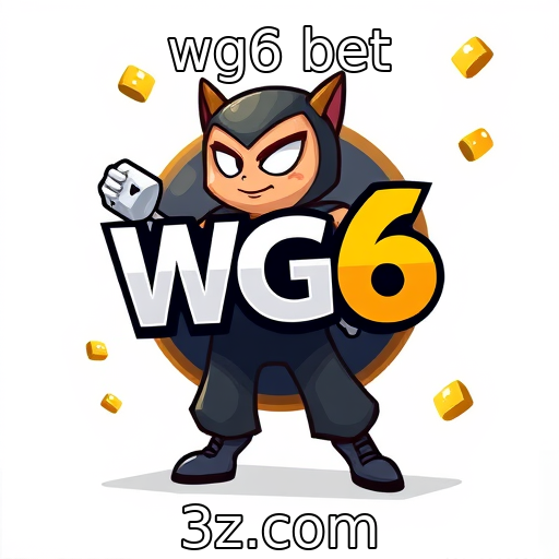 Crescimento das plataformas de jogos online e suas perspectivas