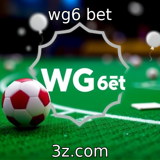 Desafios da regulamentação de jogos online