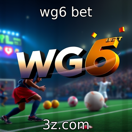 Efeitos da pandemia no mercado de jogos