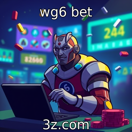 Análise do comportamento dos jogadores em plataformas online