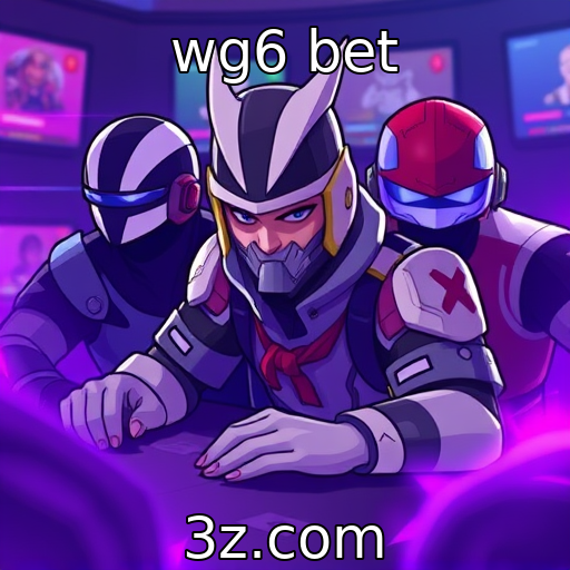 Preferências dos jogadores em jogos multiplayer competitivos