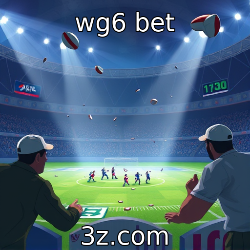 Impacto das regulamentações na indústria de jogos