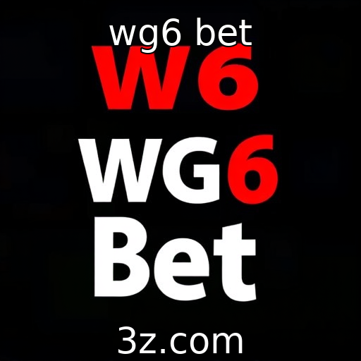 Desafios regulatórios enfrentados por sites de apostas