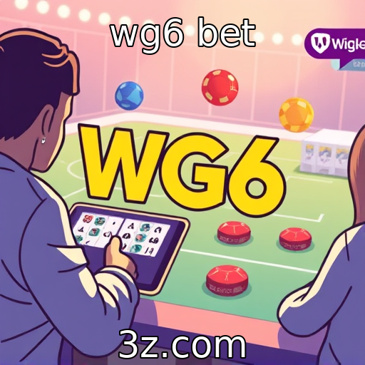 Panorama do mercado de jogos em plataformas sociais